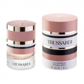 Trussardi Trussardi Парфюмерная вода