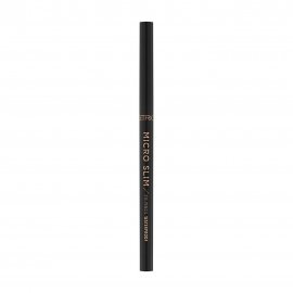 Catrice Карандаш для глаз Micro Slim