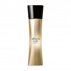 Giorgio Armani Code Absolu Woman Парфюмерная вода