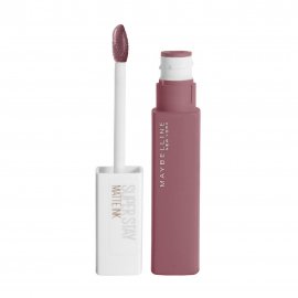 Maybelline Помада Super Stay Matte Ink Pinks