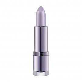 Catrice Помада Charming Fairy Lip Glow 10 Жемчужный