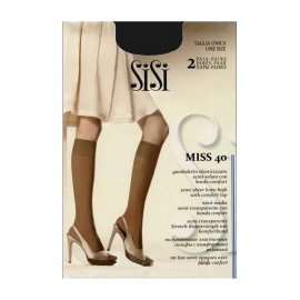 Sisi Гольфы Miss