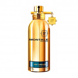 Montale Day Dreams Парфюмерная вода