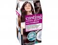 L'Oreal Paris Casting Creme Gloss Краска для волос 5102 Холодный мокко