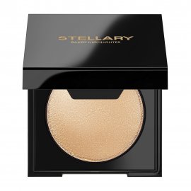 Stellary Хайлайтер запеченный Skin Privilege