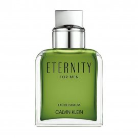 Calvin Klein Men Eternity Парфюмерная вода
