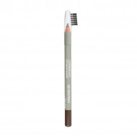 Seventeen Карандаш для бровей с щеточкой Longstay Shaper