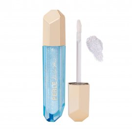 Vivienne Sabo Тени жидкие Perle De La Mer 01