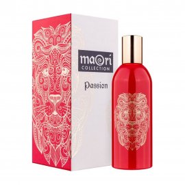Maori Passion Парфюмерная вода 100мл
