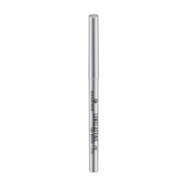 Essence Карандаш для глаз Longlasting