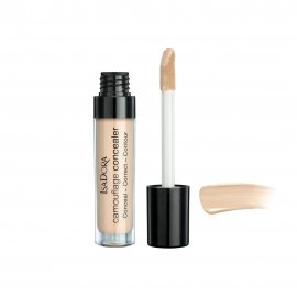 IsaDora Консилер Camouflage Concealer