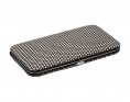 Solinberg Comfort Line Набор маникюрный Garden 003 5 предметов