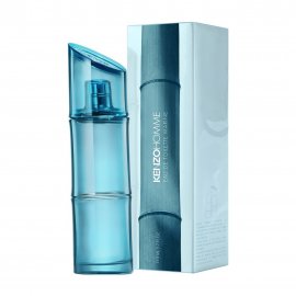 Kenzo Men Homme Marine Туалетная вода 110мл