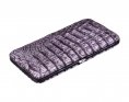 Solinberg Comfort Line Набор маникюрный FR-S1701 10 предметов