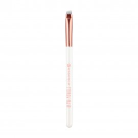 Essence Кисть для макияжа бровей