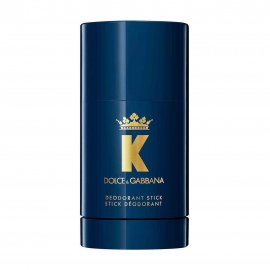 Dolce&Gabbana Men King Дезодорант-стик 75мл