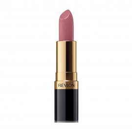 Revlon Помада Super Lustrous Lipstick