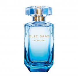 Elie Saab Le Parfum Resort Collection Туалетная вода 90мл