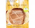 Physicians Formula Пудра-бронзер Bread& Butter Bronzer Запеченный хлеб