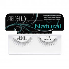 Ardell Fashion Lash Natural 110 Накладные ресницы