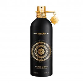 Montale Pure Love Парфюмерная вода