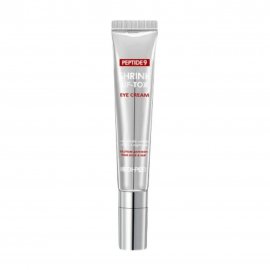 Medi-Peel Peptide 9 Shrink Lif-Tox Лифтинг-крем инновационный для кожи вокруг глаз 20мл