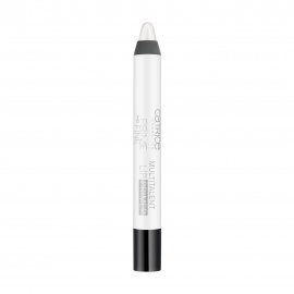 Catrice База под помаду Prime And Fine Multitalent Lip Primer 10