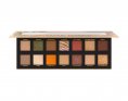 Catrice Палетка теней Safari Fever Slim 10