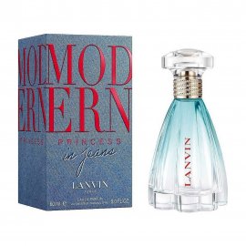 Lanvin Modern Princess In Jeans Парфюмерная вода