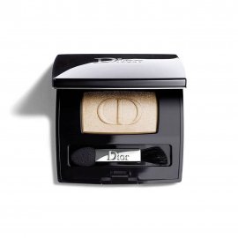 Dior Тени для век Diorshow Mono
