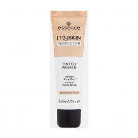 Essence Праймер тонирующий для лица My Skin Perfector