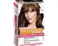 L'Oreal Paris Excellence Краска для волос 4.00 Каштановый