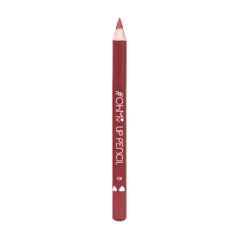 Lamel Professional Карандаш для губ OhMy Lip Pencil