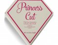I Heart Revolution Хайлайтер Princess Cut