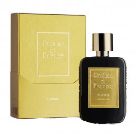 Profumo Di Firenze Plumbeo Духи 100мл
