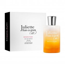 Juliette Has A Gun Banana Rush Парфюмерная вода 100мл