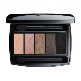 Lancome Палетка теней для век Hypnose 5 Couleurs