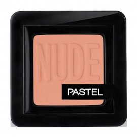 Pastel Тени для век Nude Single