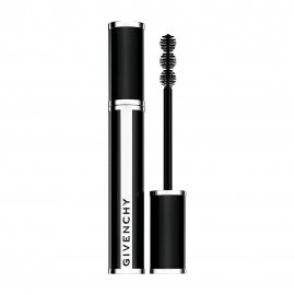 Givenchy Тушь Noir Couture 01 Black Satin