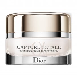 Dior Capture Totale Крем омолаживающий для кожи вокруг глаз 15мл