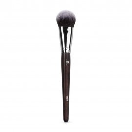 TNL Professional Кисть для тональной основы 03