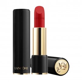 Lancome Помада матовая L'Absolu Rouge Matte