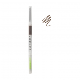 Influence Карандаш автоматический для бровей Brow Robot