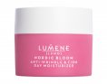 Lumene Lumo Nordic Bloom Крем дневной для лица укрепляющий и увлажняющий против морщин 50мл