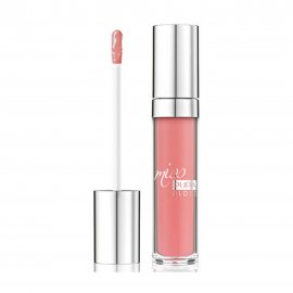 Pupa Блеск Miss Gloss