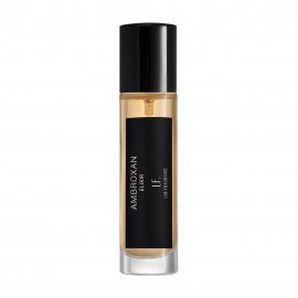 Lab Fragrance Ambroxan Elixir (Амброксан эликсир) Духи
