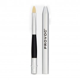 Provoc Кисть для губ Pencil Lip Brush