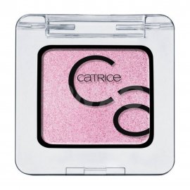 Catrice Тени Art Couleurs Eyeshadow