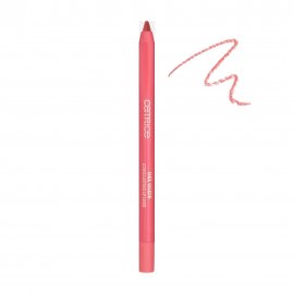 Catrice Карандаш для губ Gel Glide