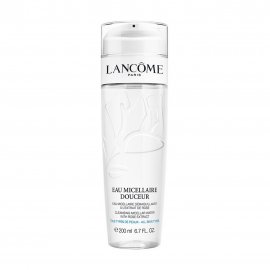 Lancome Douceur Вода мицеллярная для снятия макияжа 200мл